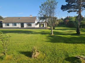Carraig Bawn, Burtonport